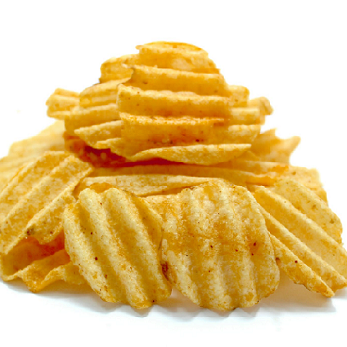 CHIPS