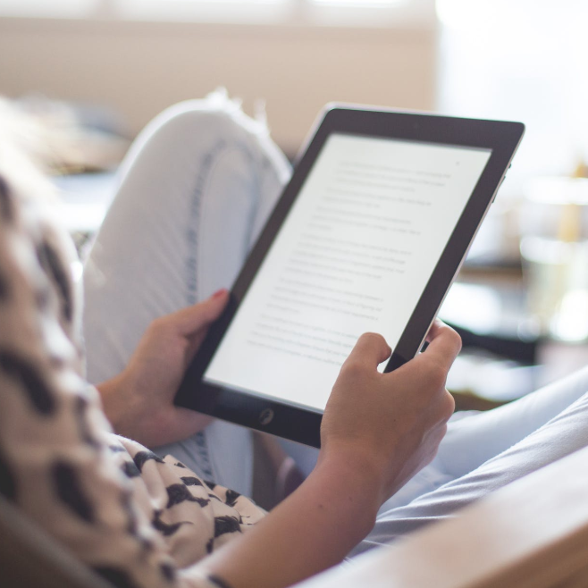 READING